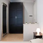 Opera