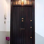 Opera