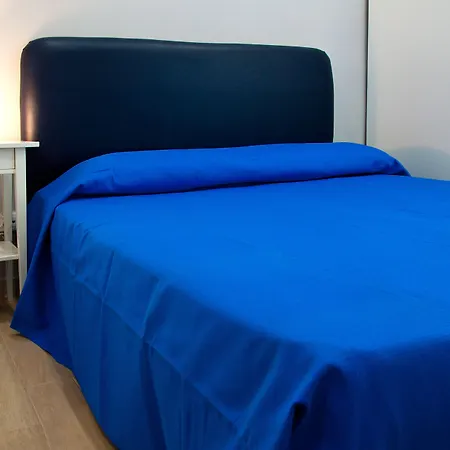 Oda ve Kahvaltı Opera