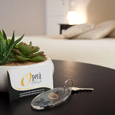 Opera
