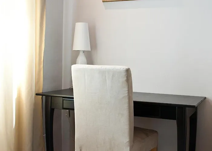 Panzió Opera 4*