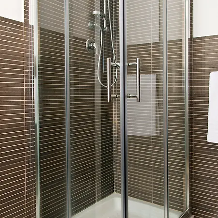 Nocleg ze śniadaniem Opera Palermo