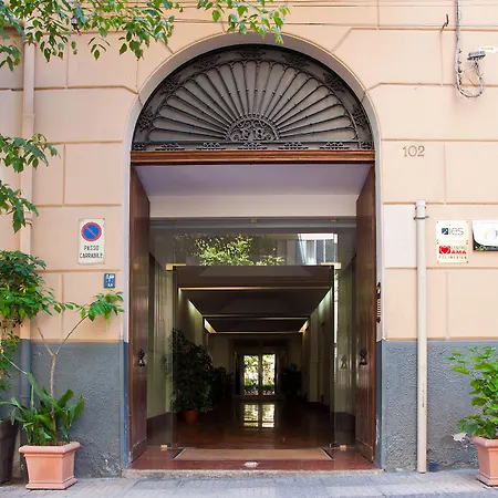 Operà Bed & Breakfast 4*