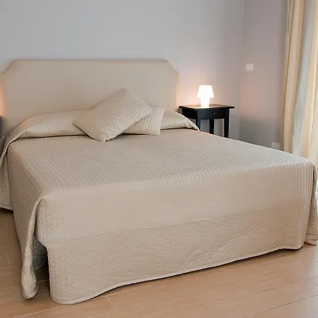 オペラ パレルモ