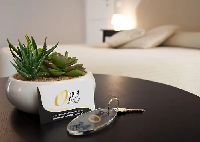Opera