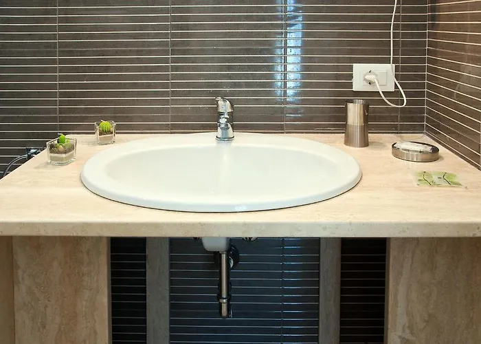 Operà Bed & Breakfast