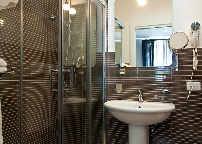 Operà Alojamento de Acomodação e Pequeno-almoço 4*