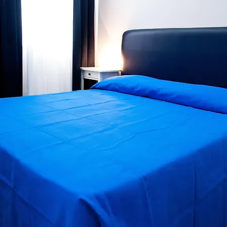 Bed & Breakfast Opera